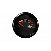 Hodiny Auto Gauge T90 52mm - Teplota oleja