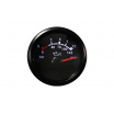 Hodiny Auto Gauge T90 52mm - Tlak oleja