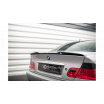 Predlžovací spojler BMW 3 E46 v.2