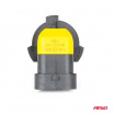 Halogénové žiarovky HB3 12V 60W LumiTec NEXT GENERATION +135% DUO AMIO-04406
