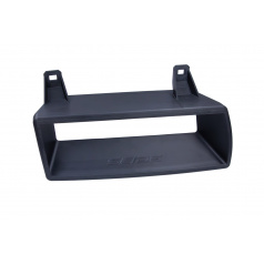 Vstup vzduchu lampa BMW 3 E36 strana spolujazdca krátka