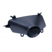 Vstup vzduchu lampa BMW 3 E46 coupe cabrio strana vodiča 114mm