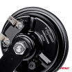 Klakson 12V 90 mm