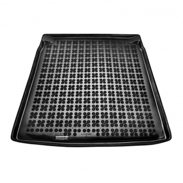 Gumová vaňa do kufra VW Passat B6 Sedan 03/2005 +