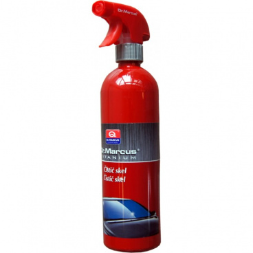 Čistič skiel 750 ml (Swiss Technology Titanium) Čistič skiel 750 ml (Swiss Technology Titanium)