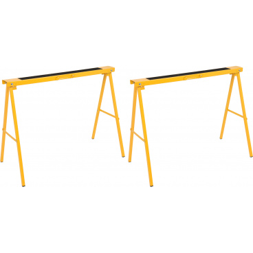 Pracovní základna skládací 2ks Pracovní základna skládací 2ks