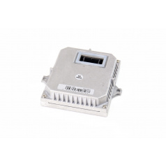 Menič xenón náhrada D1/3(A5) AMIO-02616