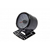 Hodiny Depo WBL 52mm - Teplota výfukových plynov