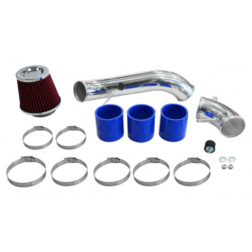 Systém sania Pro Racing Hyundai Coupe 1.6 2.0 96-99 Studený vzduchový sanie PP-53331 Systém sania Pro Racing Hyundai Coupe 1.6 2.0 96-99 Studený vzduchový sanie PP-53331