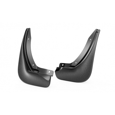 Lapače nečistôt zadné Škoda Octavia III originál Lapače nečistôt zadné Škoda Octavia III originál