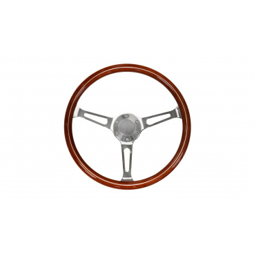 Volant 380mm Drevo Volant 380mm Drevo