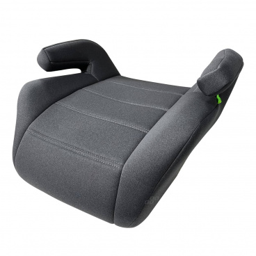 Podsedák (sedák) automobilový pre deti ECE R129 I-Size 125-150 cm AMIO-04661 Podsedák (sedák) automobilový pre deti ECE R129 I-Size 125-150 cm AMIO-04661