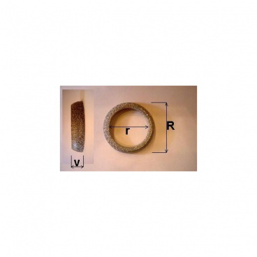 Krúžok tesniaci KT-860, 50-68-14 Krúžok tesniaci KT-860, 50-68-14