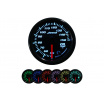 ADDCO RACING budík 52 mm teplota oleja