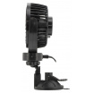 Ventilátor MITCHELL DUO 2x108mm 24V na prísavku