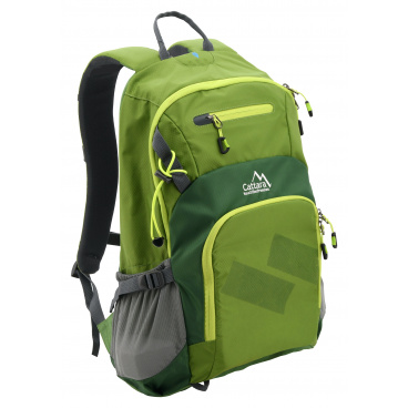 Batoh 28l GreenW Batoh 28l GreenW