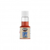 K2 DPF 50 ml - přídavek do paliva, regeneruje a chrání filtry