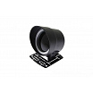 Hodiny Depo Dual 60mm - Teplota výfukových plynov