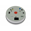 Tachometer Depo PK 115mm - Rýchlomer