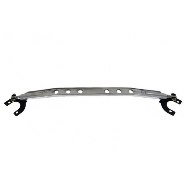 Rozpera Honda S2000 00-04 Pro