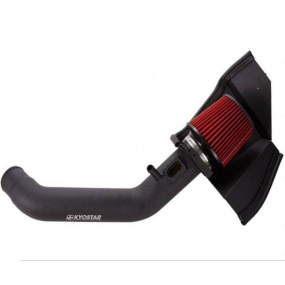 Systém sania BMW F30 F32 F87 M235i 335i 435i N55 3.0L