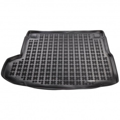 Gumová vaňa do kufra, Kia Proceed III, 2018+