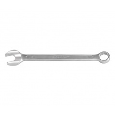 Klíč očkoplochý 15 mm