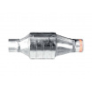 Univerzálny katalyzátor DIESEL FI 55 0.7-1.9L EURO 4 100 CPSI