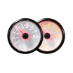Hodiny Auto Gauge STP2W 52mm - Volt