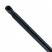 Vzpera veka batožinového priestoru 487/192 mm