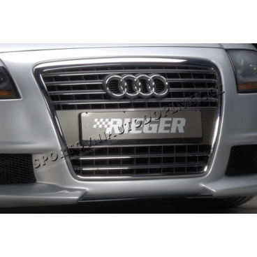 AUDI TT 8N Originálna maska Audi A8 (B 00164012) AUDI TT 8N Originálna maska Audi A8 (B 00164012)