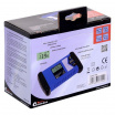 Nabíjačka PROFI microprocesor PB / GEL / AGM 6 / 12V