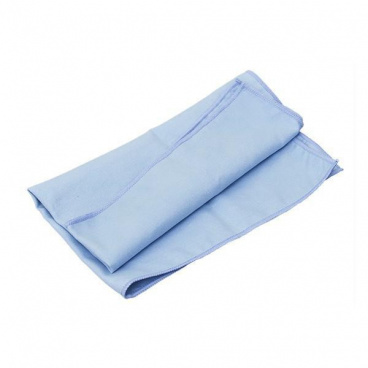 Čistiaca utierka microfiber 40x60cm (leštenie) Čistiaca utierka microfiber 40x60cm (leštenie)
