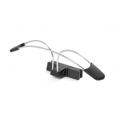 Ramienko Smart Holder Škoda originál