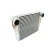 Intercooler TurboWorks 450x350x76 zadný