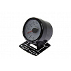Hodiny Depo WBL 52mm - Volt