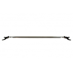 Rozporka Mazda 6 03+ Pro