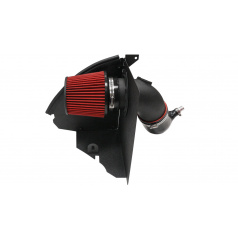 Systém sania BMW M340i B58 3.0L Turbo G20 3" 2019+