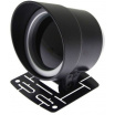 Prídavný budík 52 mm DEPO AFR