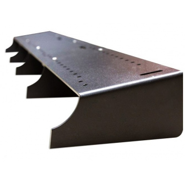 Univerzálny difúzor pre BMW E30,36,46 aj ostatné modely Univerzálny difúzor pre BMW E30,36,46 aj ostatné modely