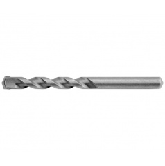 Vrták do betonu 14 x 180 mm
