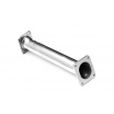 Downpipe BMW E60 E61 E53 x5 E65, E66