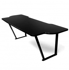 Camping posteľ do batožinového priestoru VW T5, T6  2003-25