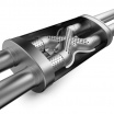 Lexus SC430 4.3L 2002-2008 Magnaflow kompletný výfuk 16917