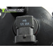 BMW F30 10.2011- M3 hmlové svetlá (HABM18)
