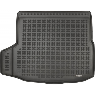 Gumová vaňa do kufra VW Arteon 2020+ Combi Shooting brake Gumová vaňa do kufra VW Arteon 2020+ Combi Shooting brake