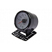 Hodiny Depo WBL 52mm - Otáčkomer