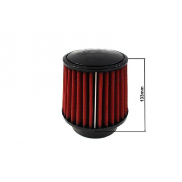 Kónický filter AEM 21-205DK 102mm Kónický filter AEM 21-205DK 102mm