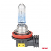 Halogénové žiarovky H11 12V 55W LumiTec NEXT GENERATION +135% DUO AMIO-04408