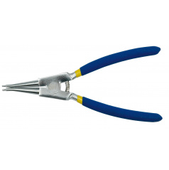 Kliešte na ségrovky 160 mm vonkajšie